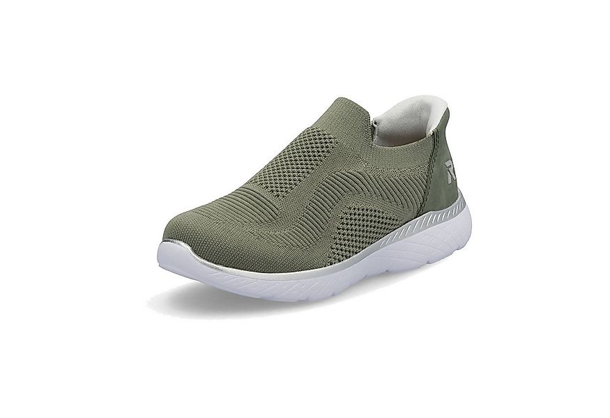 Rieker Damen Slipper Slipper günstig online kaufen