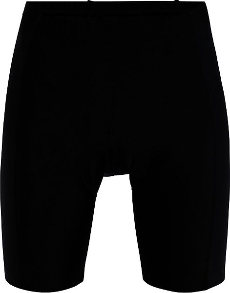 NAKAMURA Fahrradhose Da.-Fahrrad-Hose Marseille II wms günstig online kaufen