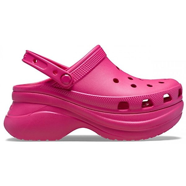 Crocs  Pantoffeln CLASSIC BAE CLOG W günstig online kaufen