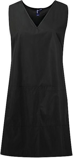 Premier Workwear Kittelschürze Wasserfeste Tunika Kittel-Schürze günstig online kaufen