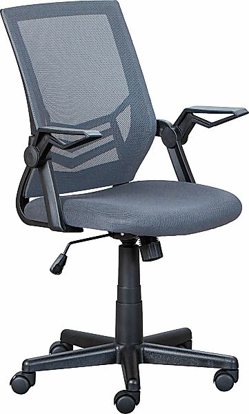 Inter Link Drehstuhl "Jilli" () günstig online kaufen