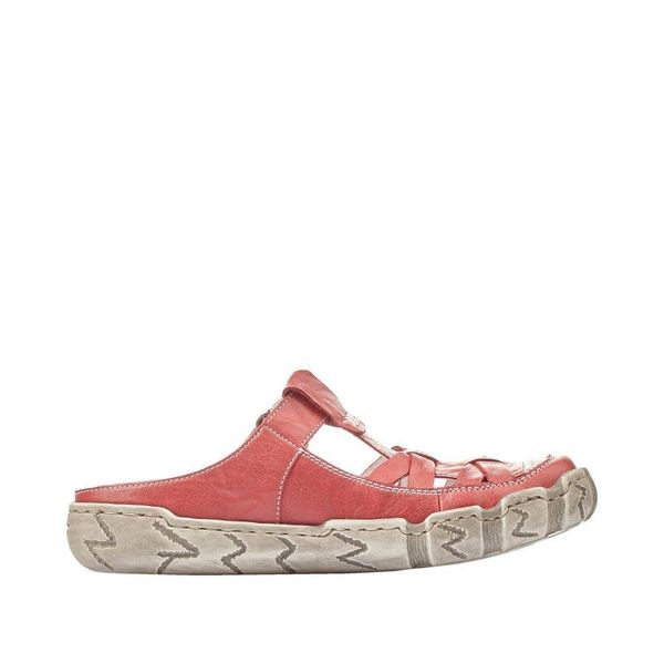 Rieker  Clogs Pantoletten L0396-33 günstig online kaufen