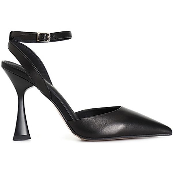 Café Noir  Pumps C1NA4094 günstig online kaufen