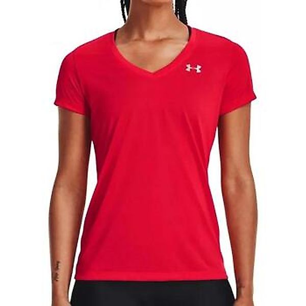 Under Armour  T-Shirts & Poloshirts 1255839-890 günstig online kaufen