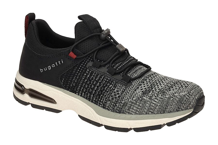 bugatti 321-AOX60-6969 1015 Slipper günstig online kaufen