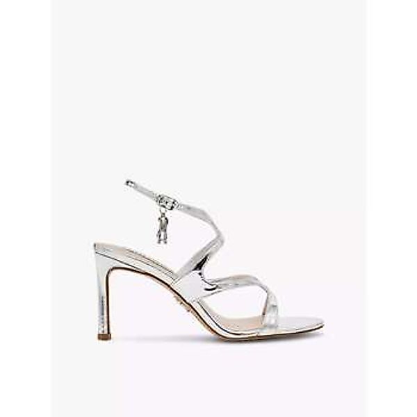 Steve Madden  Sandalen GRACIA Sandalen Frau günstig online kaufen