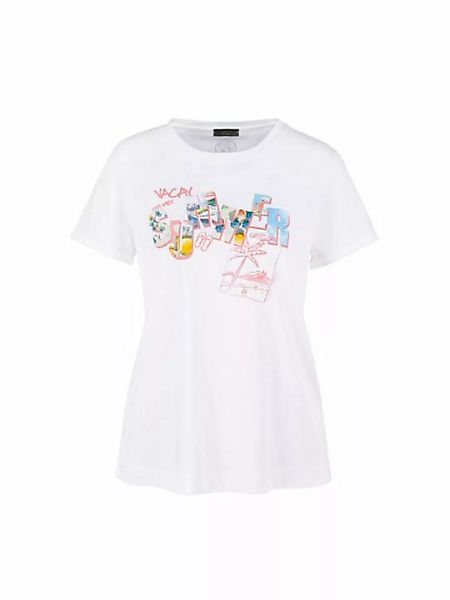 Marc Cain T-Shirt T-Shirt günstig online kaufen