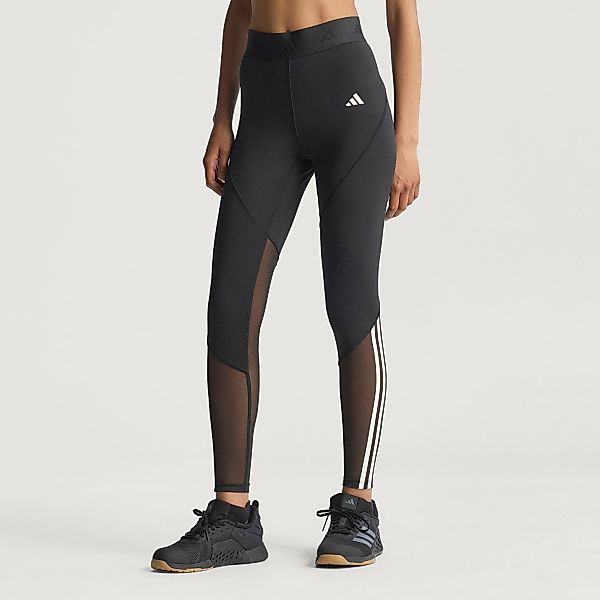 adidas Performance Trainingstights HYGLM 1/1 L günstig online kaufen