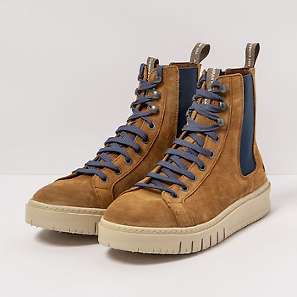 Art  Ankle Boots ART 11779S1BN003 günstig online kaufen
