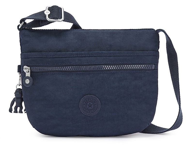 KIPLING Umhängetasche Basic Eyes Wide Open günstig online kaufen