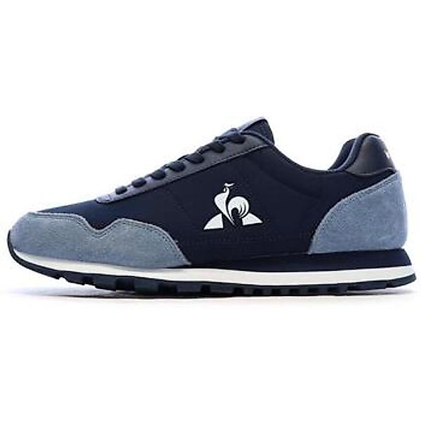 Le Coq Sportif  Sneaker 2410503 günstig online kaufen