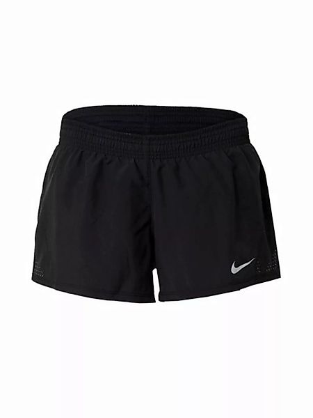 Nike Bundfaltenhose (1-tlg) günstig online kaufen