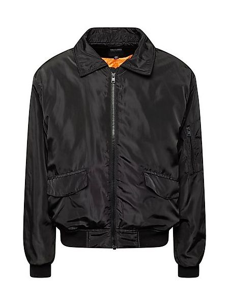 ONLY & SONS Blouson NICK (1-St) günstig online kaufen