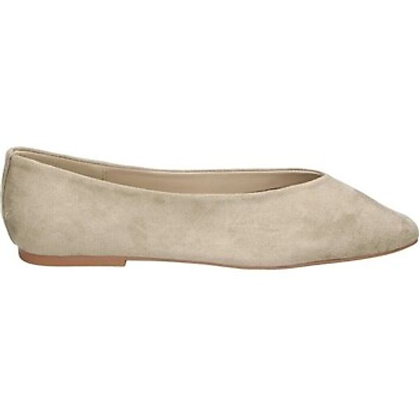 Skydiva  Ballerinas 115773 günstig online kaufen