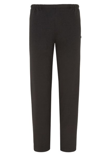 Hajo Jogginghose Basic (1-tlg) Freizeit / günstig online kaufen