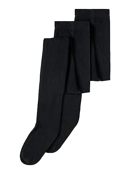 Name It Strickstrumpfhose (Packung 2 St) günstig online kaufen