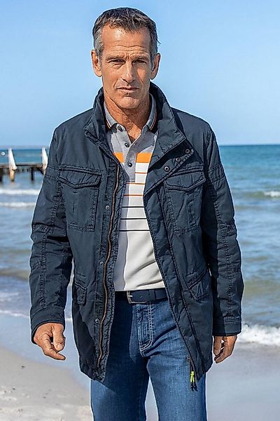 Redpoint Fieldjacket günstig online kaufen