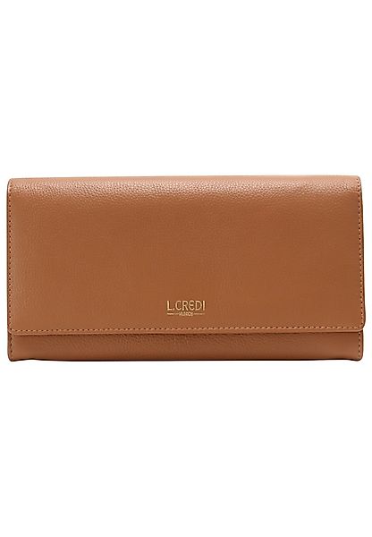 L. CREDI Handtasche günstig online kaufen