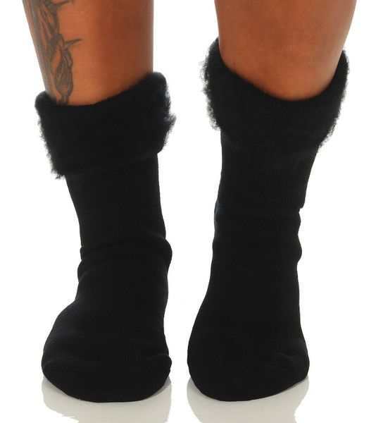simaranda Thermosocken Herren Thermo Socken 8121 günstig online kaufen