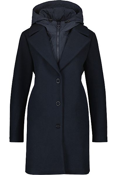 Alife & Kickin Winterjacke Damen AjaAK günstig online kaufen