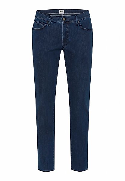 Brax 5-Pocket-Jeans "Style CHUCK" günstig online kaufen