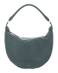 COCCINELLE Schultertasche Sunnie günstig online kaufen