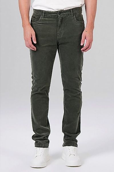 Miracle of Denim Regular-fit-Jeans Cornell Regular günstig online kaufen
