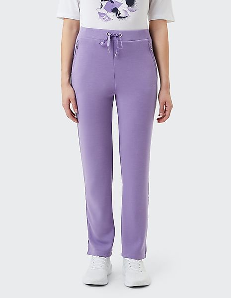 Joy Sportswear Sweathose günstig online kaufen