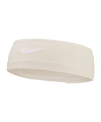 Nike Beanie Nike Performance Stirnband Stirnbänder günstig online kaufen
