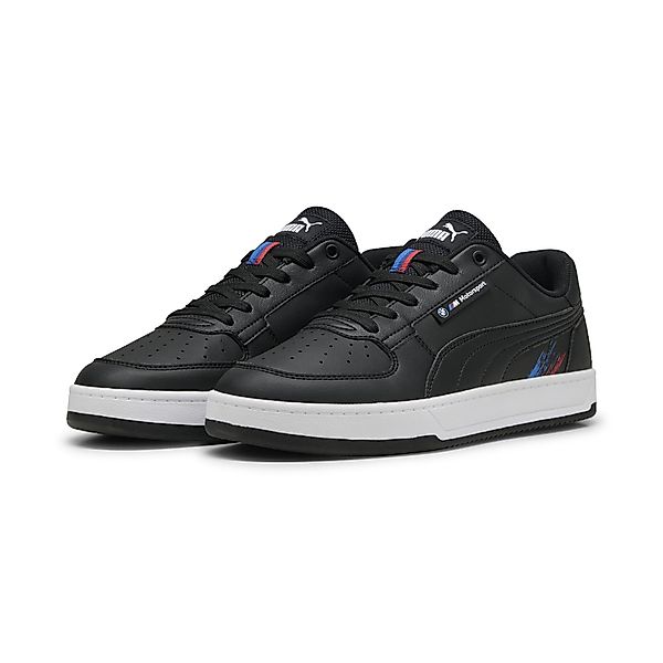 PUMA BMW M Motorsport Caven 2.0 günstig online kaufen