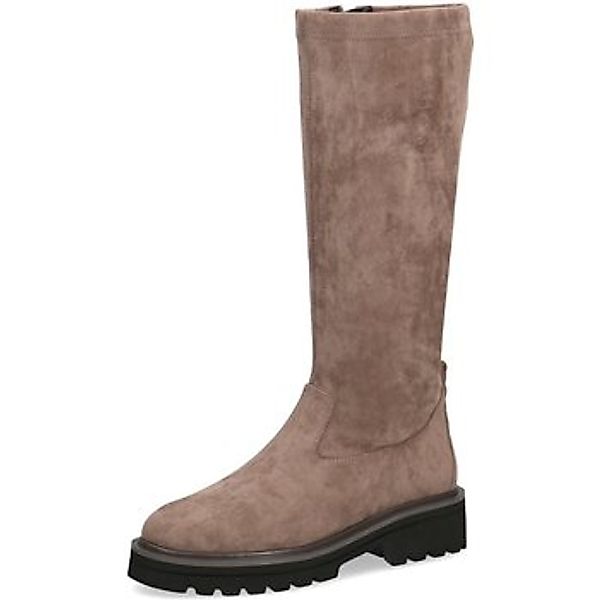 Caprice  Stiefel Stiefel Woms Boots 9-9-25607-29/946 günstig online kaufen