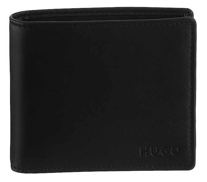 HUGO Geldbörse günstig online kaufen