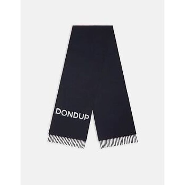 Dondup  Schal UK282 Y00784U-890 günstig online kaufen