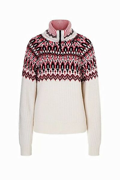 Bogner Fire + Ice Sweater Bogner Fire + Ice Ladies Dory Damen Sweater günstig online kaufen