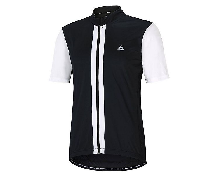 Airtracks Radtrikot Herren Fahrradtrikot Kurzarm Pro Line II (atmungsaktive günstig online kaufen