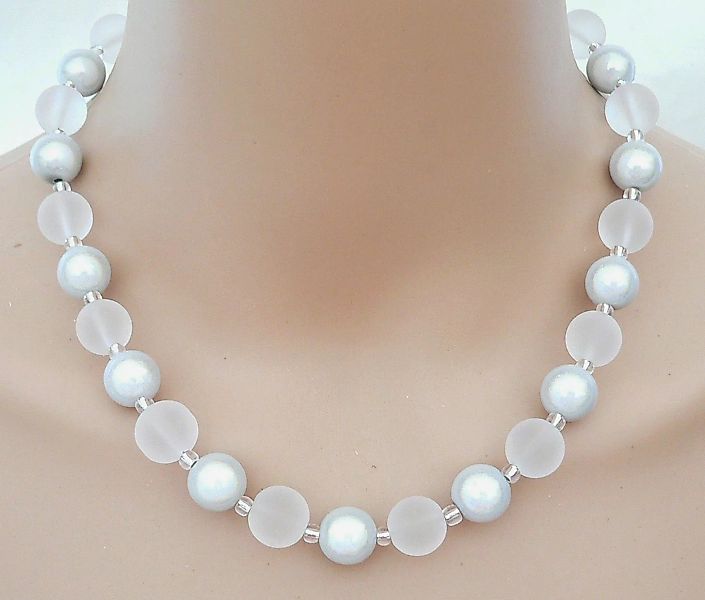 traumschmuck Kette ohne Anhänger 149e Halskette günstig online kaufen