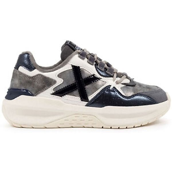 Munich  Sneaker Nexa Wmn günstig online kaufen