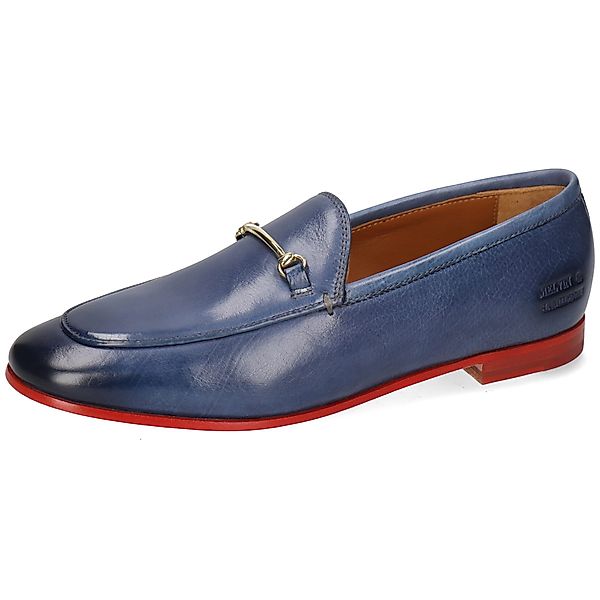 Melvin & Hamilton Scarlett 22 Loafer günstig online kaufen