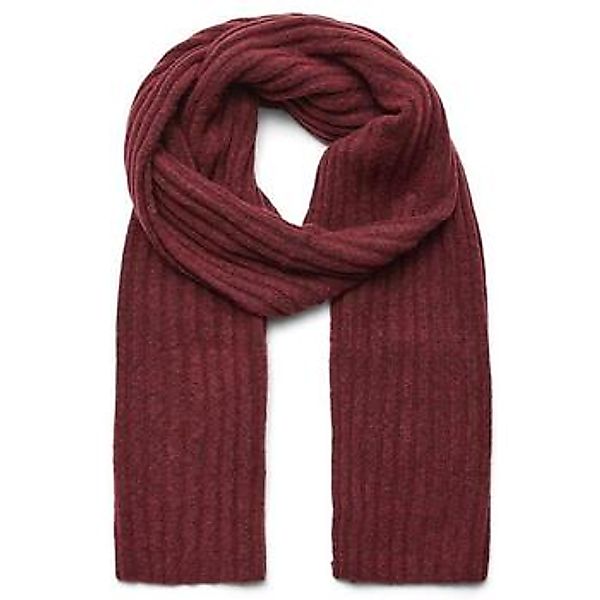 Vero Moda  Schal 10332286-SYR günstig online kaufen