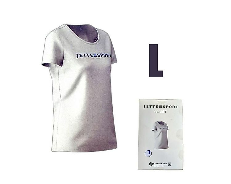 JETTE SPORT T-Shirt günstig online kaufen