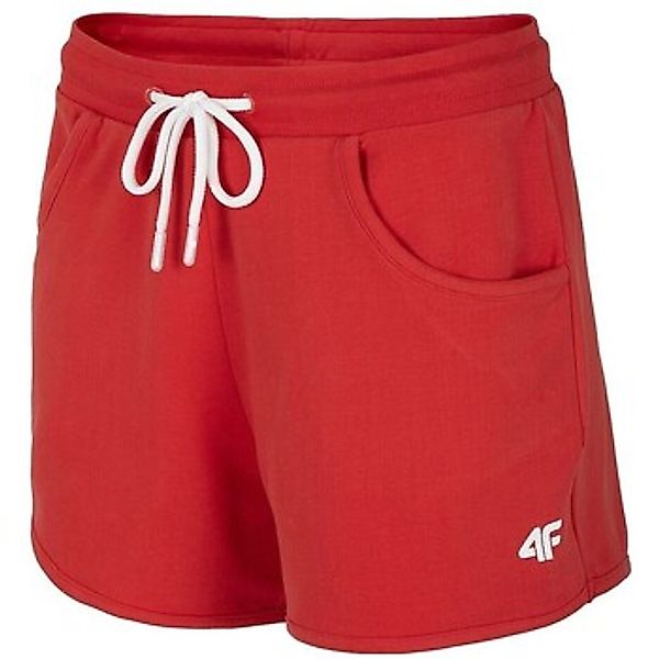 4F  7/8 & 3/4 Hosen SKDD001 günstig online kaufen
