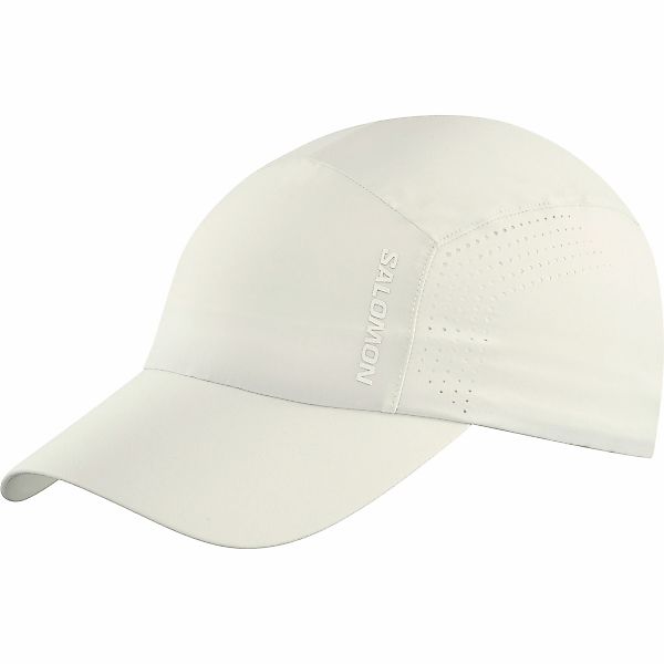 Salomon Baseball Cap SHKout günstig online kaufen