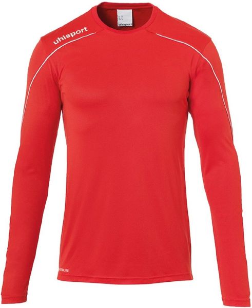 uhlsport Handballtrikot Stream 22 Trikot Langarm günstig online kaufen