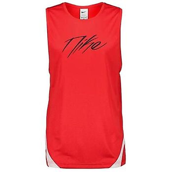 Nike  Tank Top FZ0252-657 günstig online kaufen