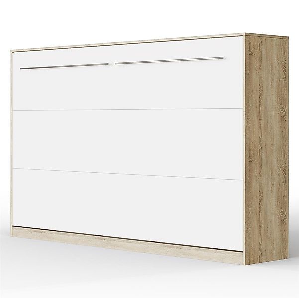 SMARTBett Schrankbett Standard 90x200 120x200 140x200 günstig online kaufen