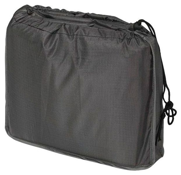 Aerocovers Gartenmöbel-Schutzhülle Kissen-Schutz-Tasche, TOPSELLER! (mit Re günstig online kaufen