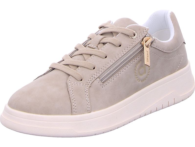 bugatti Kayla Sneaker günstig online kaufen