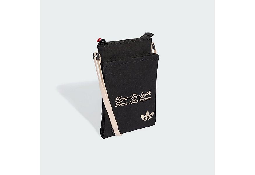 adidas Performance Umhängetasche (1-tlg) günstig online kaufen