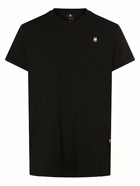 G-Star RAW T-Shirt Lash günstig online kaufen