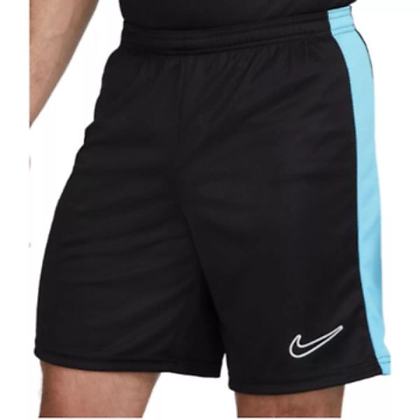 Nike  Shorts DV9742 günstig online kaufen